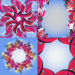 Similar image 8139470