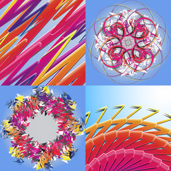 Similar image 8139472