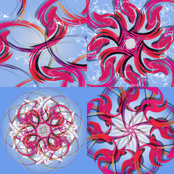 Similar image 8139473