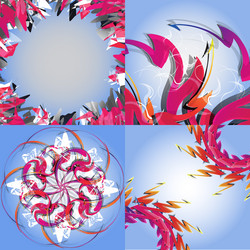 Similar image 8139474