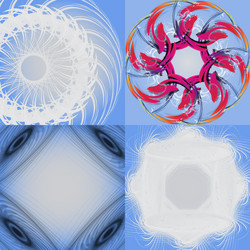 Similar image 8139475