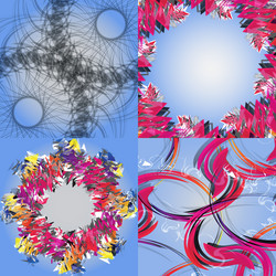 Similar image 8139476