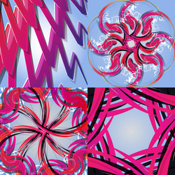 Similar image 8139480