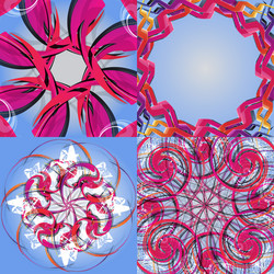 Similar image 8139481