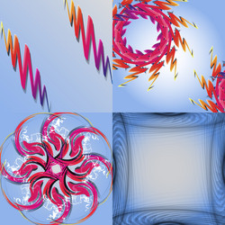 Similar image 8139482