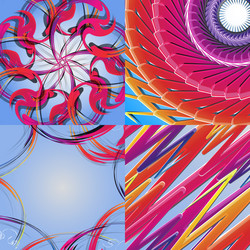 Similar image 8139483