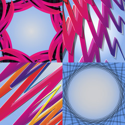 Similar image 8139484