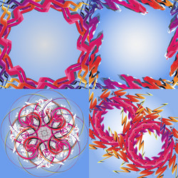 Similar image 8139486