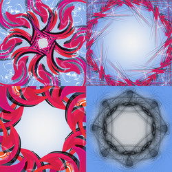 Similar image 8139487