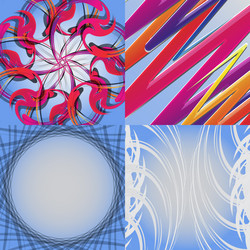 Similar image 8139488