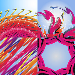 Similar image 8139490