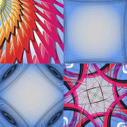 Similar image 8139491