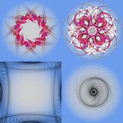 Similar image 8139493