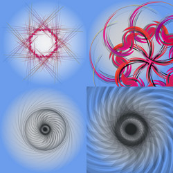 Similar image 8139494