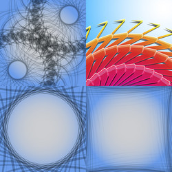 Similar image 8139495