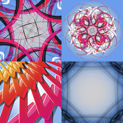 Similar image 8139496