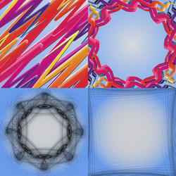 Similar image 8139497