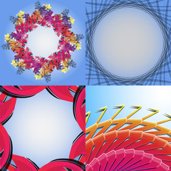 Similar image 8139498