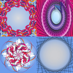 Similar image 8139499