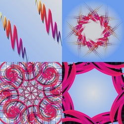 Similar image 8139500