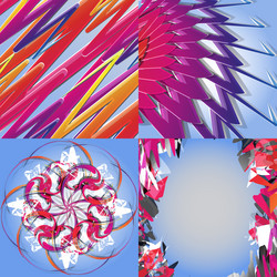 Similar image 8139501