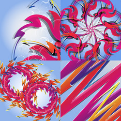 Similar image 8139502