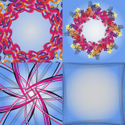 Similar image 8139503