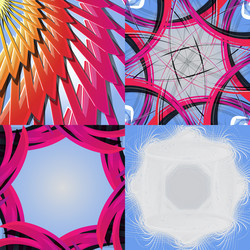 Similar image 8139505