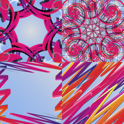 Similar image 8139506