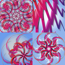 Similar image 8139507