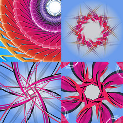 Similar image 8139508