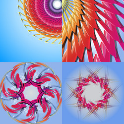 Similar image 8139510