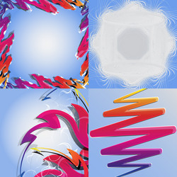 Similar image 8139511