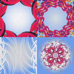 Similar image 8139512