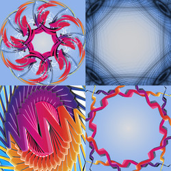 Similar image 8139513