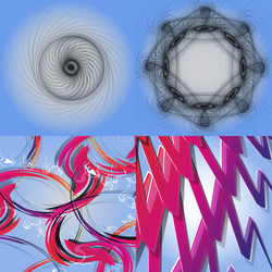 Similar image 8139514