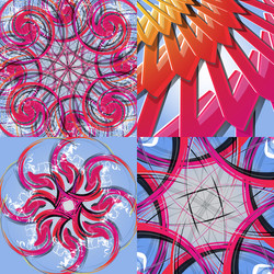 Similar image 8139515