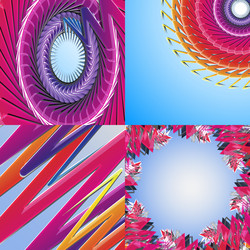 Similar image 8139516