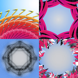 Similar image 8139517