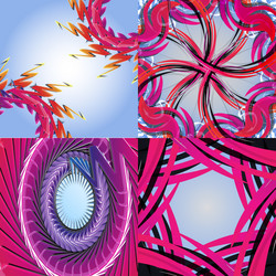 Similar image 8139518