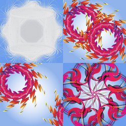 Similar image 8139519