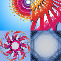 Similar image 8139521