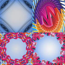 Similar image 8139522