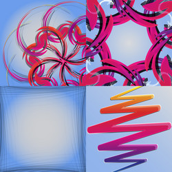 Similar image 8139524