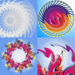 Similar image 8139525