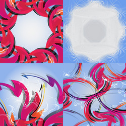 Similar image 8139527