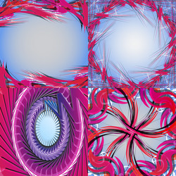 Similar image 8139529