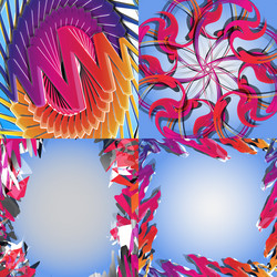 Similar image 8139530