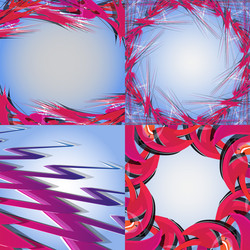 Similar image 8139531