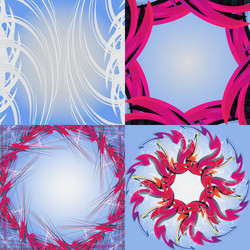 Similar image 8139532